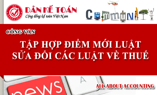 CONG VAN TAP HOP DIEM MOI LUAT SUA DOI CAC LUAT VE THUE.jpg