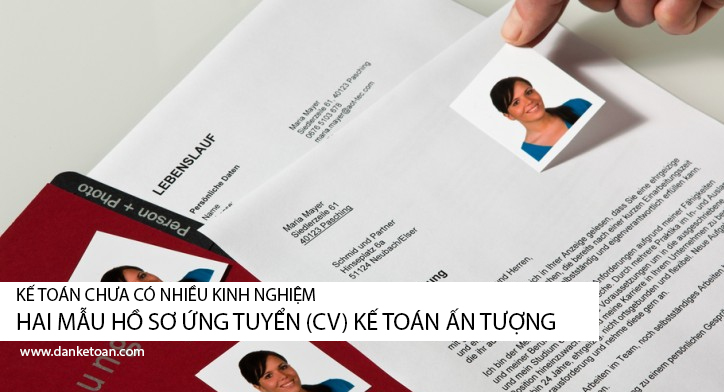 cv-ke-toan-mau.jpg