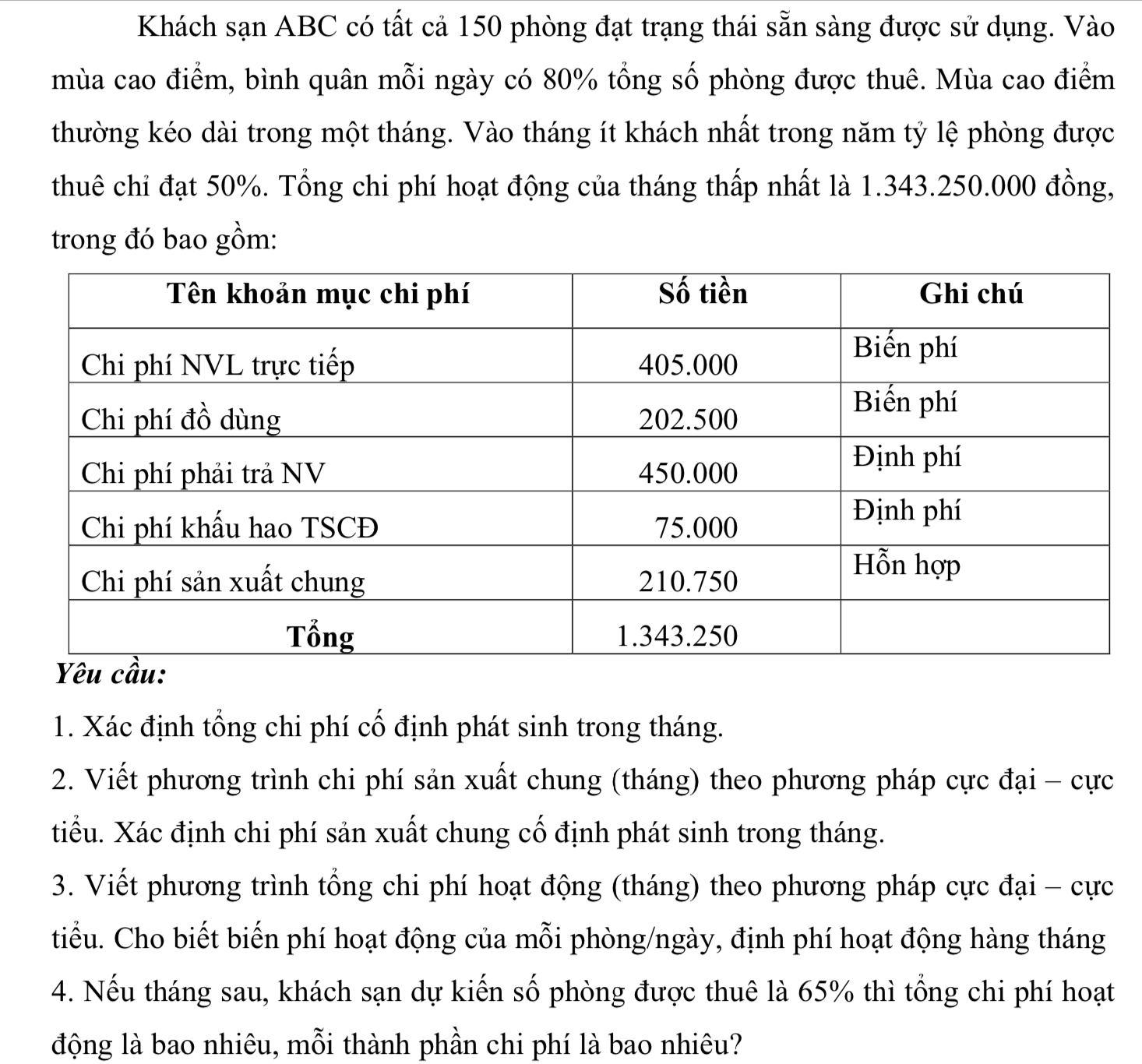 D3327EBC-D4EB-4A24-B29A-4AD96767C448.jpeg
