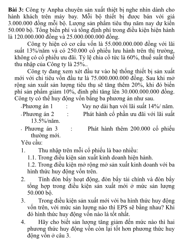 DB0EC20D-D3B2-498A-A02B-B990EB3CDCD9.jpeg