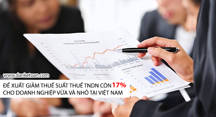 de-xuat-giam-thue-17.jpg