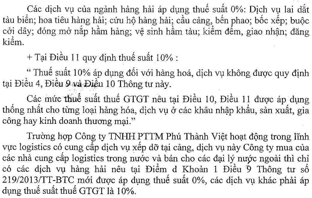 dich-vu-hang-hai-0%.png