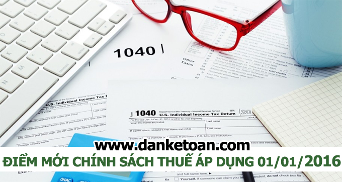 diem-moi-chinh-sach-thue-01-07-2016.jpg