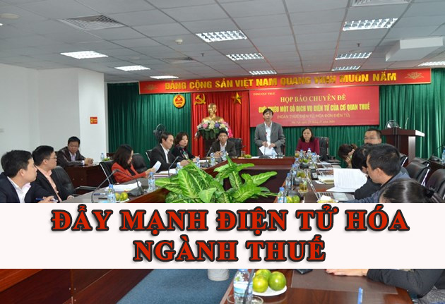 DIEN TU HOA.jpg