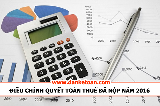 dieu-chinh-quyet-toan.jpg