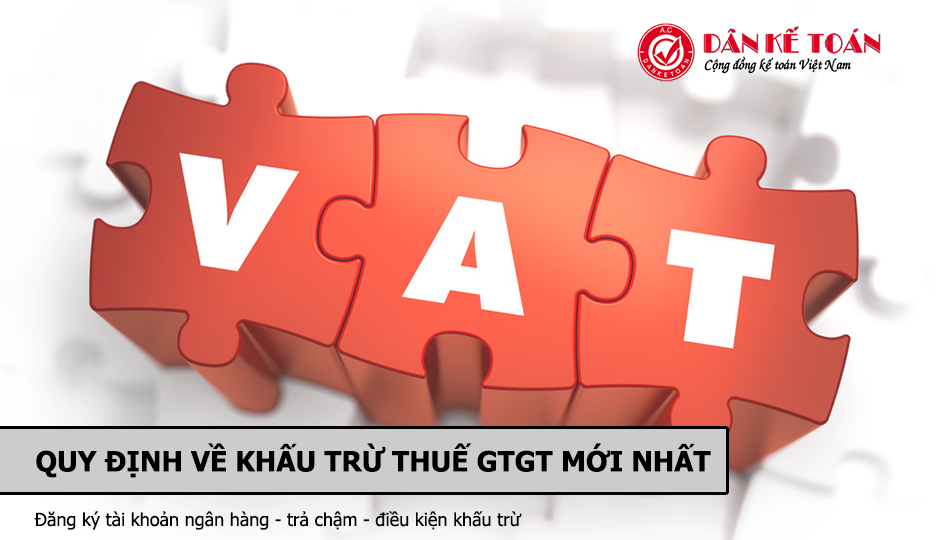dieu-kien-khau-tru-gtgt.jpg