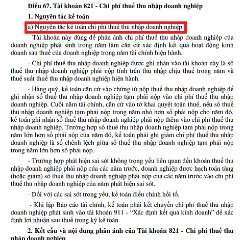 Dieu67.png