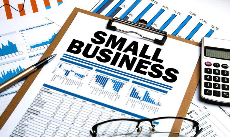 Diploma-in-Small-Business-Accounting.jpg