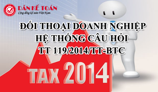 doi thoai doanh nghiep cau hoi tt 119.jpg