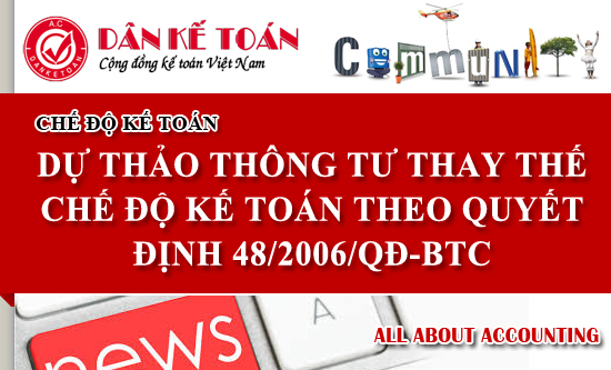 Du Thao TT thay the QD 48.jpg