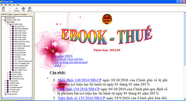 EBOOK THUE.jpg