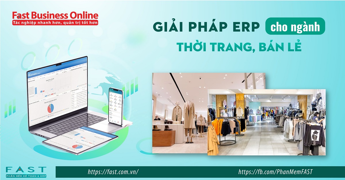 erp-cho-nganh-thoi-trang.jpg