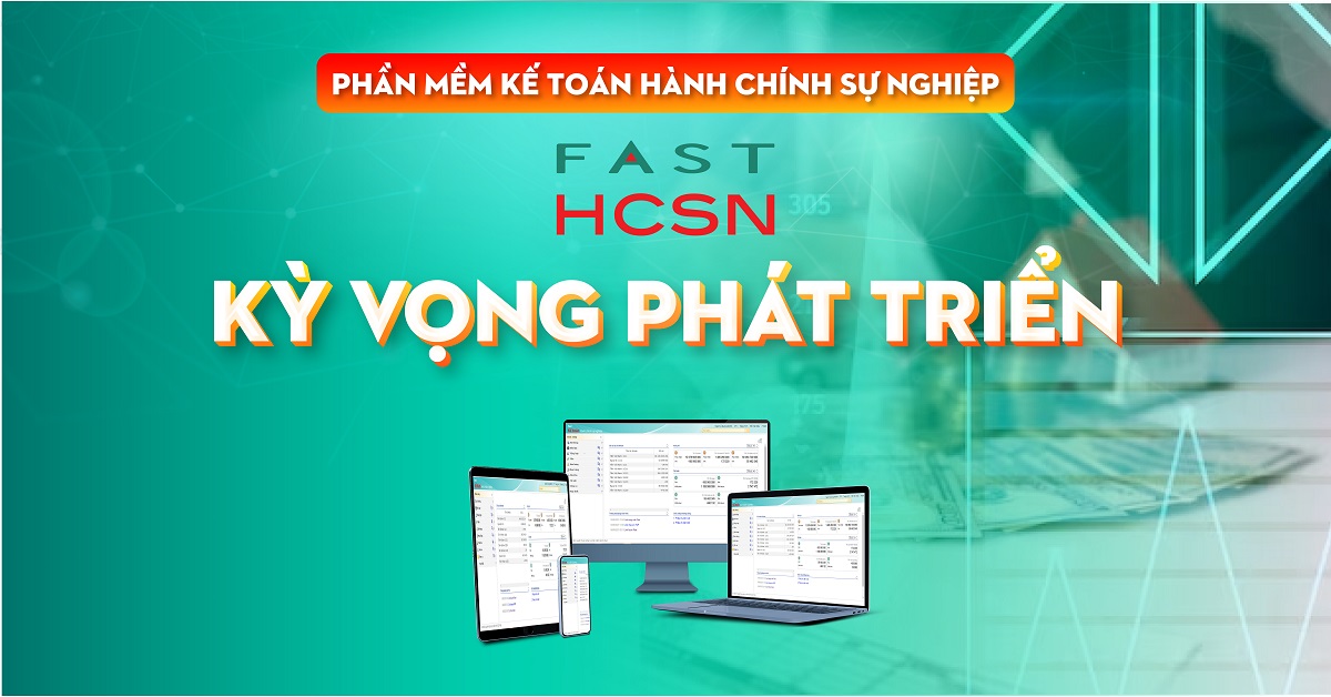 FAP-ky-vong_FA copy.jpg