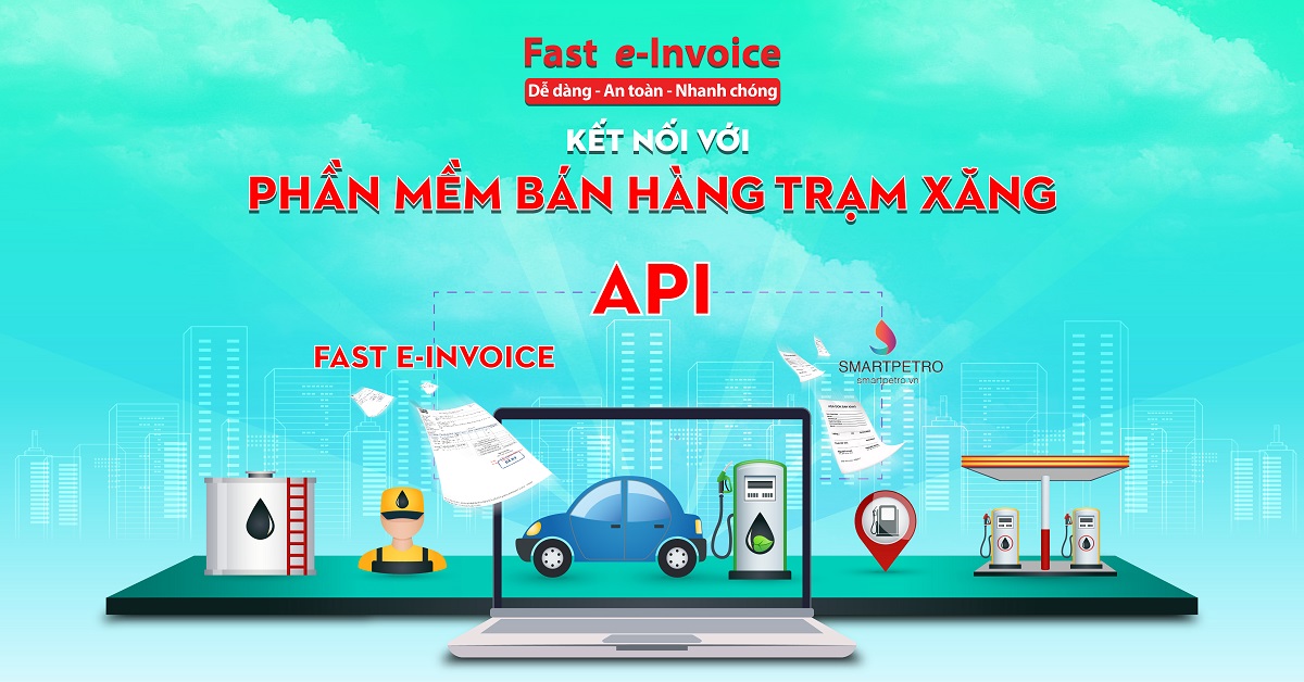 Fast kết nối xăng dầu mới.jpg