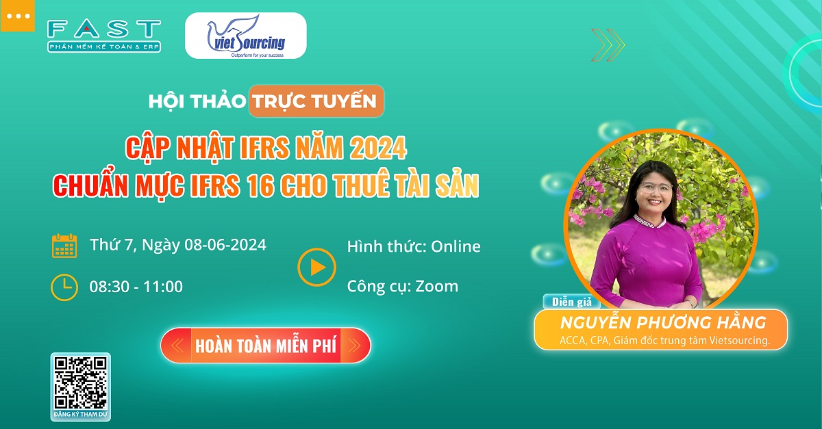 FHN.Hội-thảo-02.jpg