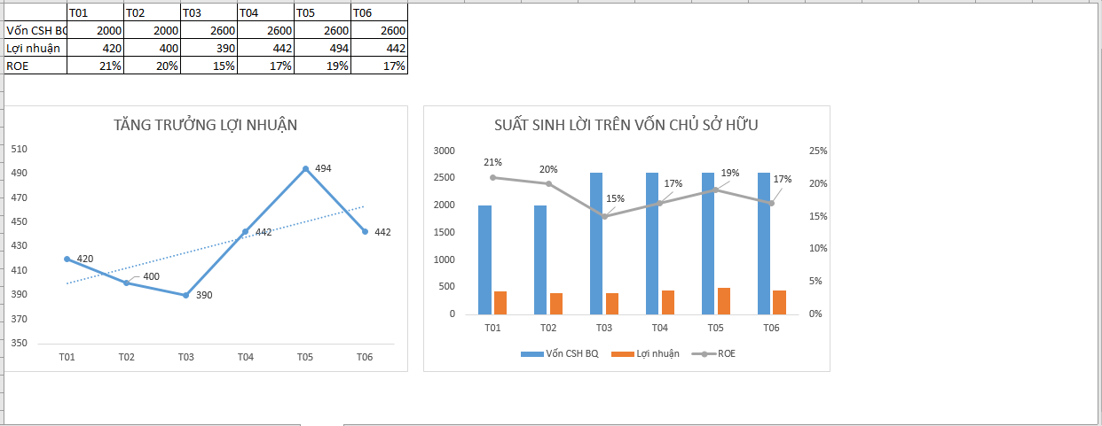 File kem sach KTT (3).PNG