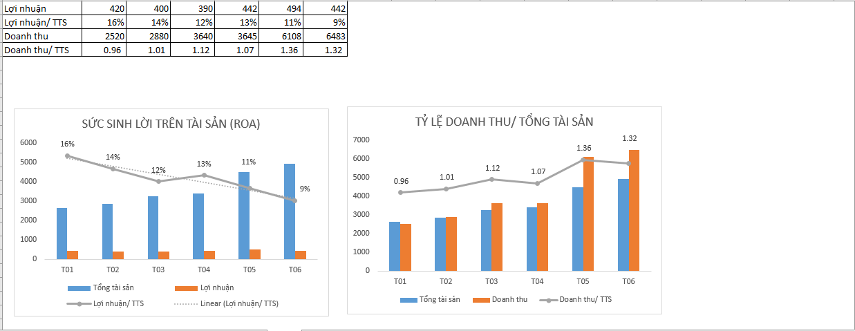 File kem sach KTT (4).PNG