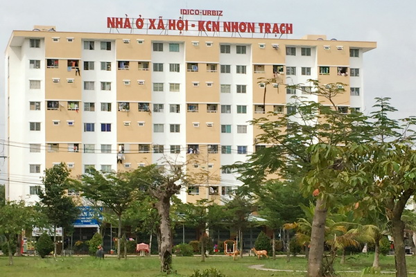 govonchonhaoxh1.jpg