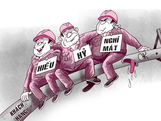 hieuhy.jpg