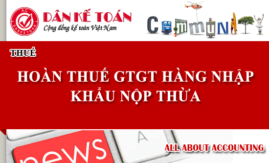 HOAN THUE GTGT.jpg