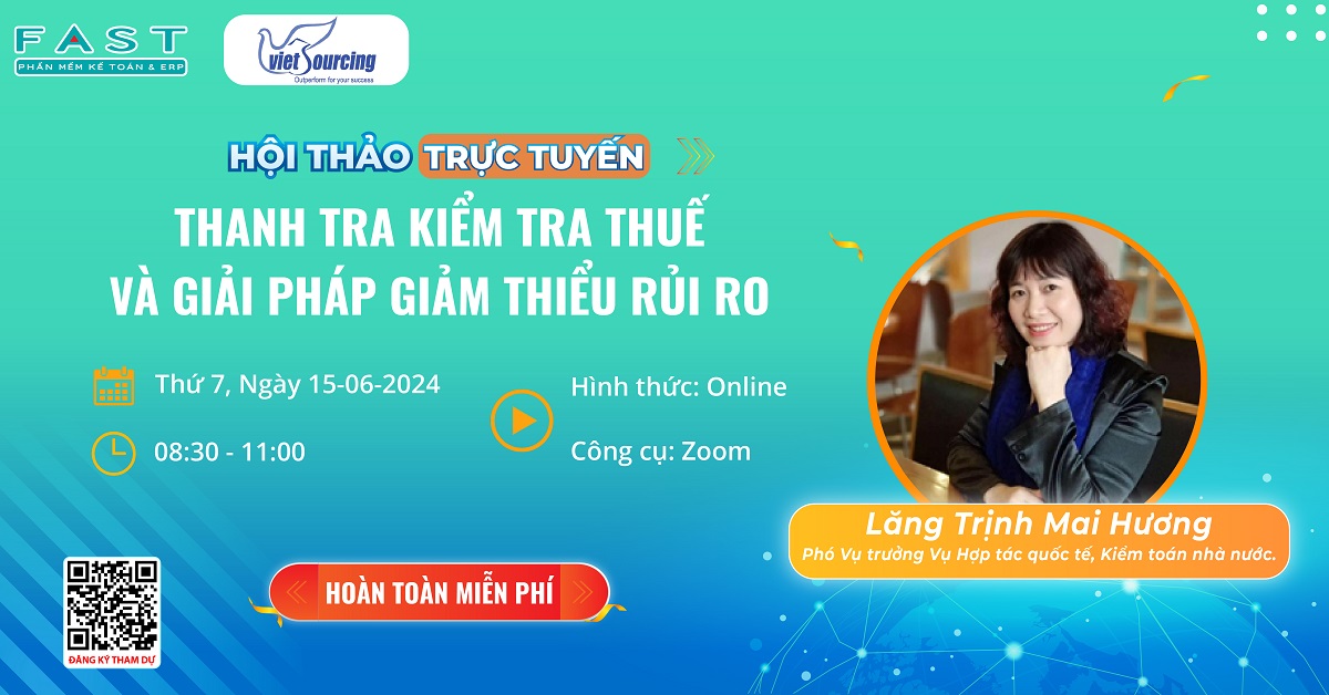 Hoi-thao-FHN-01.jpg