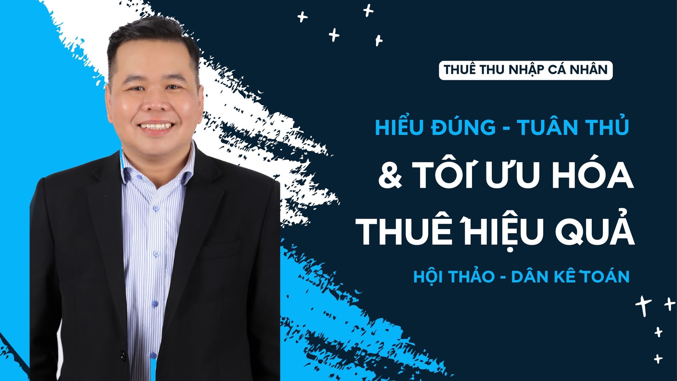 hoi thao thue thu nhap ca nhan danketoan.jpg