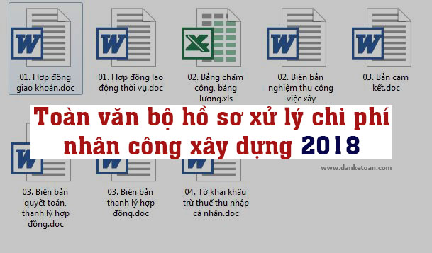 hs copy.jpg