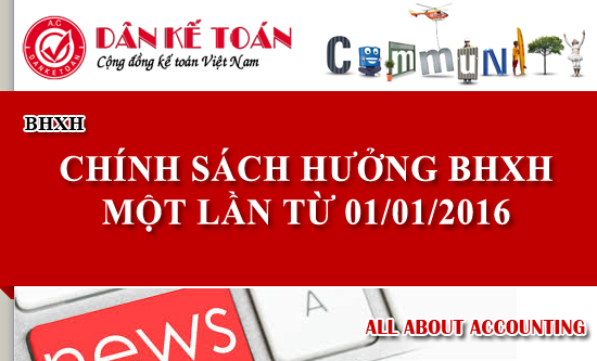 HUONG BHXH MOT LAN.jpg