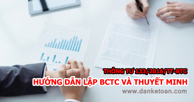 huong-dan-bctc.jpg