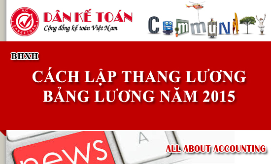 huong dan chi tiet cach lap thang luong bang luong 2015.jpg