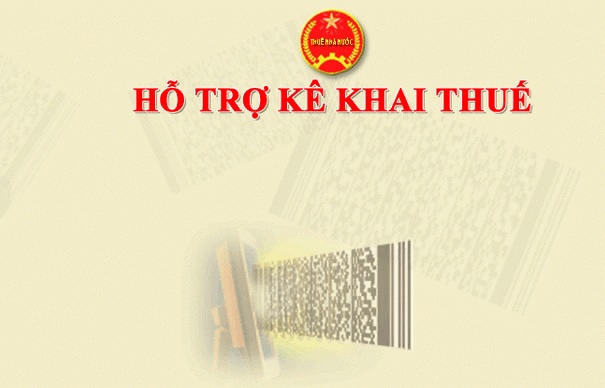 Huong-dan-ke-khai-thue-theo-thang-quy.jpg