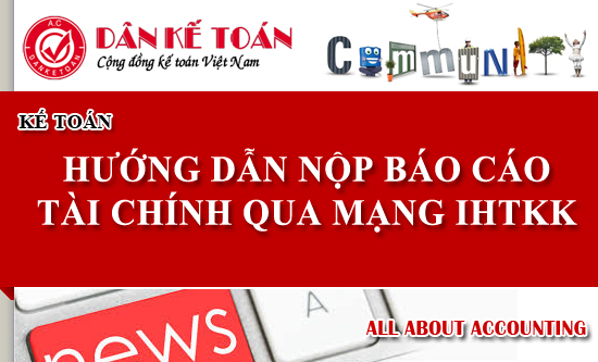 HUONG DAN NOP BAO CAO TAI CHINH QUA IHTKK.jpg