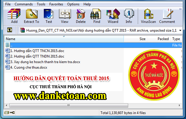 huong-dan-quyet-toan-thue-2015.jpg