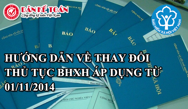 huong dan thu tuc bhxh 01 11 2014.jpg