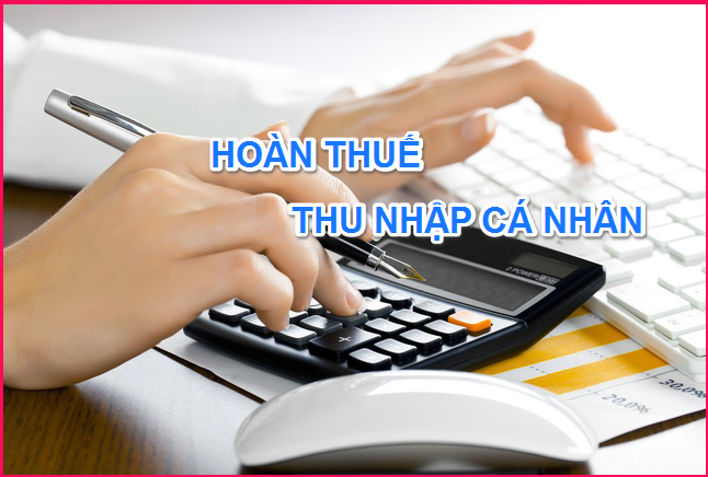 huong-dan-thu-tuc-hoan-thue-thu-nhap-ca-nhan-tncn-2019.png