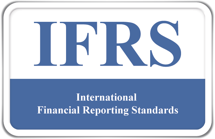 IFRS.png