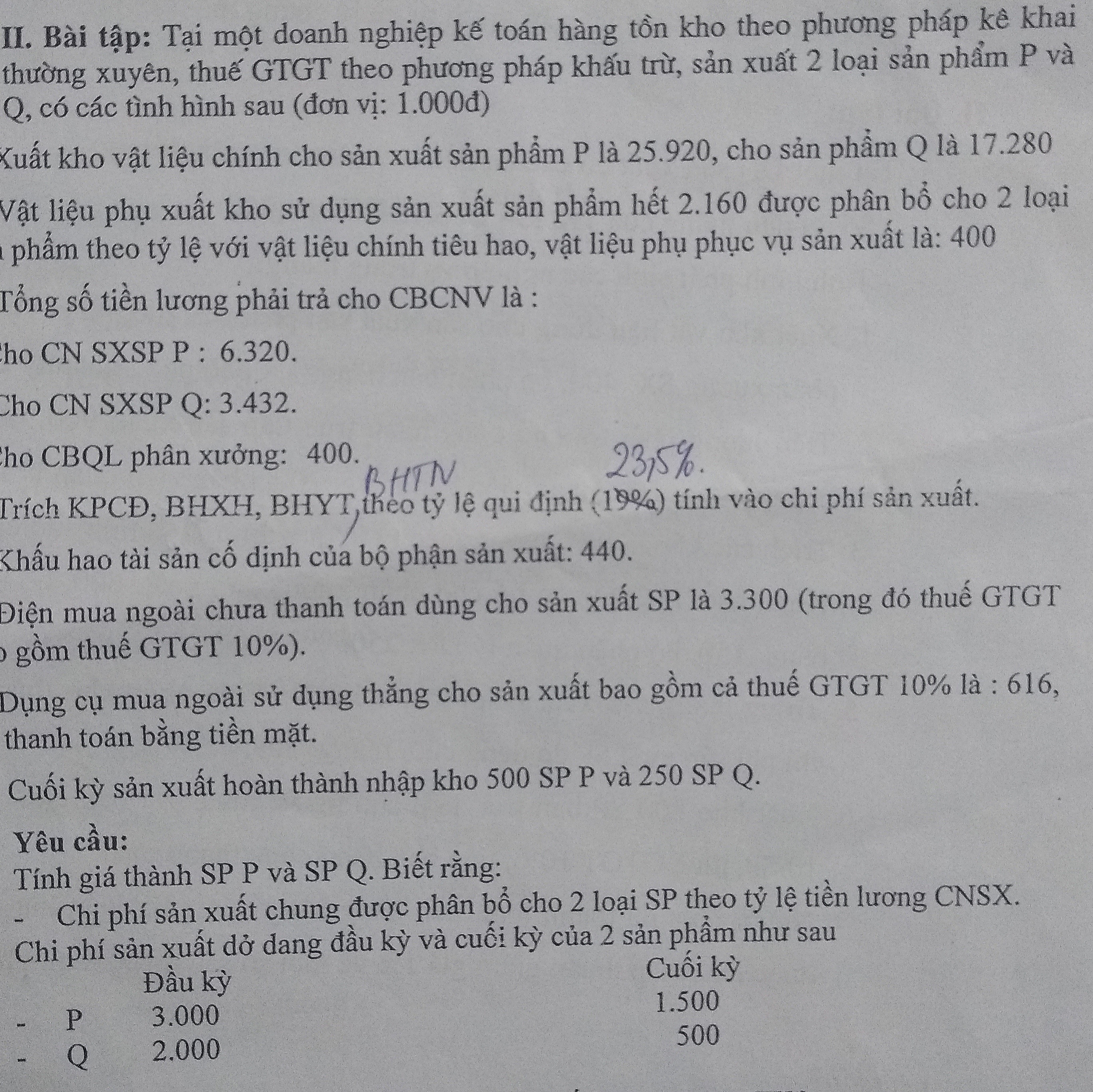 IMG_20200331_092103.jpg