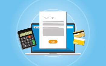 Invoice-Finance-1024x683-cr-350x220.jpg