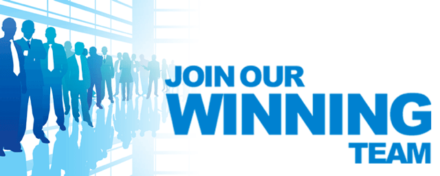 join_our_winning_team1-png.962678897