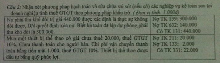 Káº¿ toĂ¡n tĂ i chĂ­nh 17.12.2014.jpg