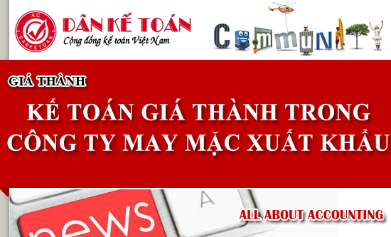 kE tOAN gIA tHANH.jpg