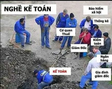 ke toan.jpg