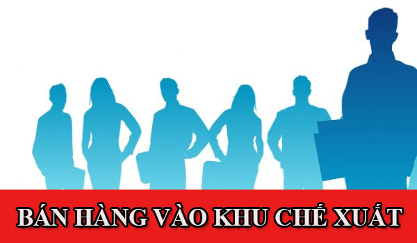 khu chế xuất.jpg