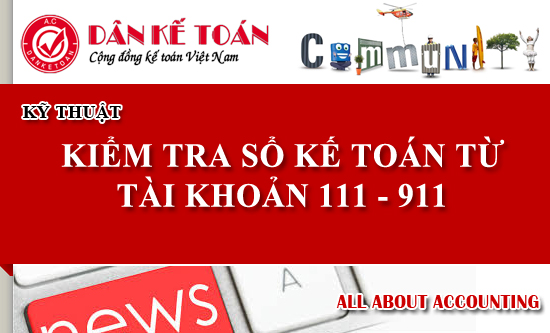 KIEM TRA SO KE TOAN 111-911.jpg