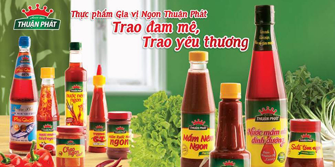 KMA-thuan-phat.jpg