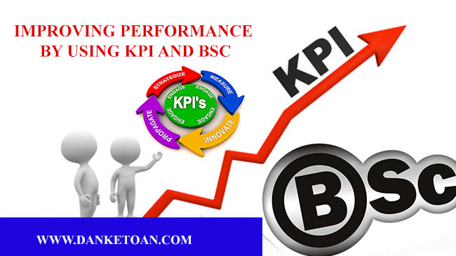 KPI.jpg