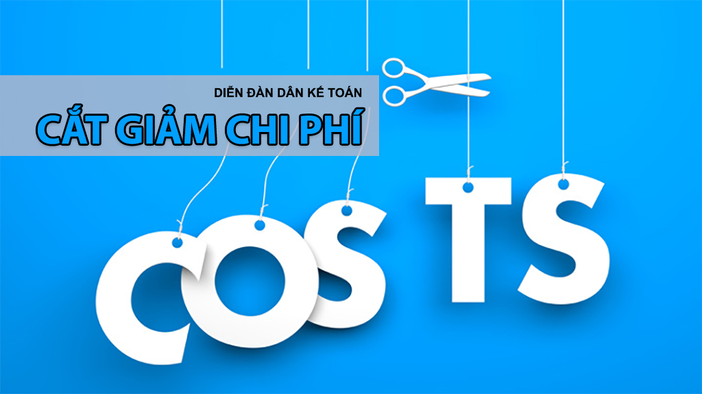 Ky thuat cat giam chi phi.jpg