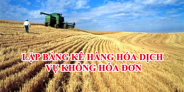 lap bang ke hang hoa dich vu khong hoa don.jpg