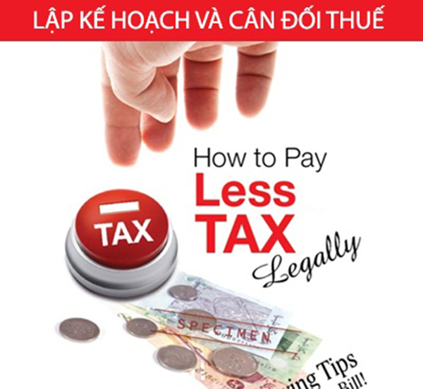 lap-ke-hoach-va-can-doi-thue-01.jpg