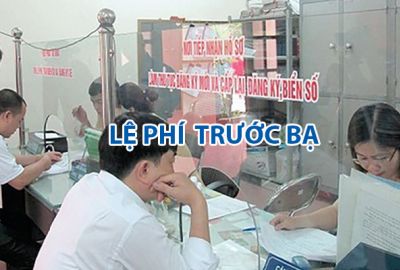 LE-PHI-TRUOC-BA.jpg